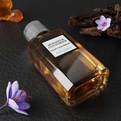 Jean CouturierNoir Cashmere Eau de Parfum