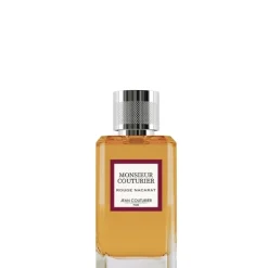Jean CouturierRouge Nacarat                Eau de Parfum