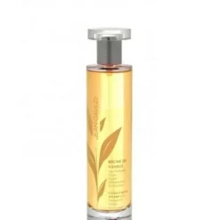 Jean d'AvèzeBrume de Vanille                Eau Parfumée pour le corps