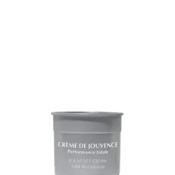 Jean d'AvèzeCrème de Jouvence                Performance Totale - Recharge pot