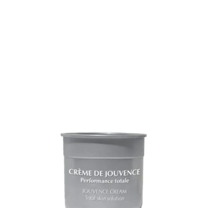 Jean d'AvèzeCrème de Jouvence Performance Totale - Recharge pot