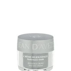 Jean d'AvèzeCrème de Jouvence Performance Totale