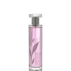 Jean d'AvèzeEclat de Soie                Eau Parfumée Pour le Corps