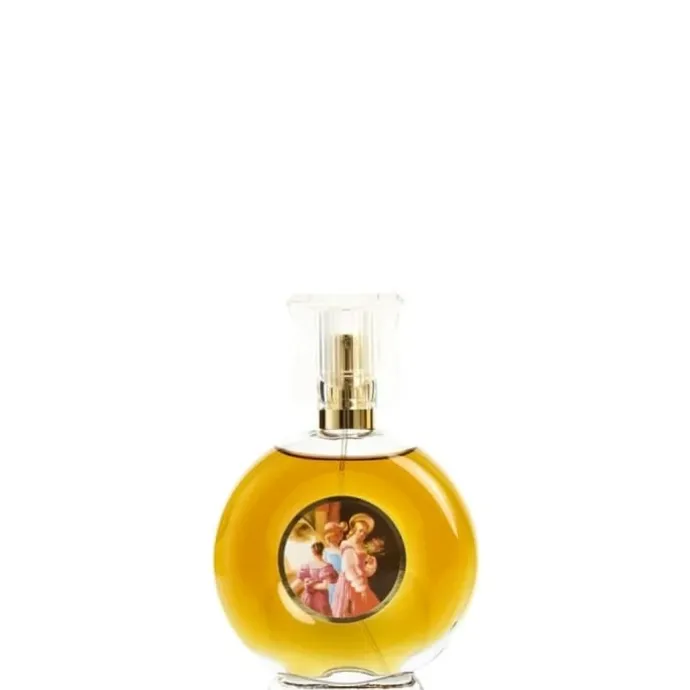 Jean DesprezBal à Versailles Eau de Toilette