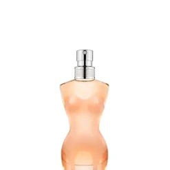 JEAN PAUL GAULTIERClassique Eau de Toilette