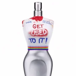 JEAN PAUL GAULTIERClassique Pride Eau de Toilette