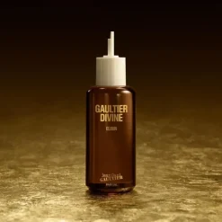 JEAN PAUL GAULTIERGaultier Divine Elixir Parfum - Flacon Recharge