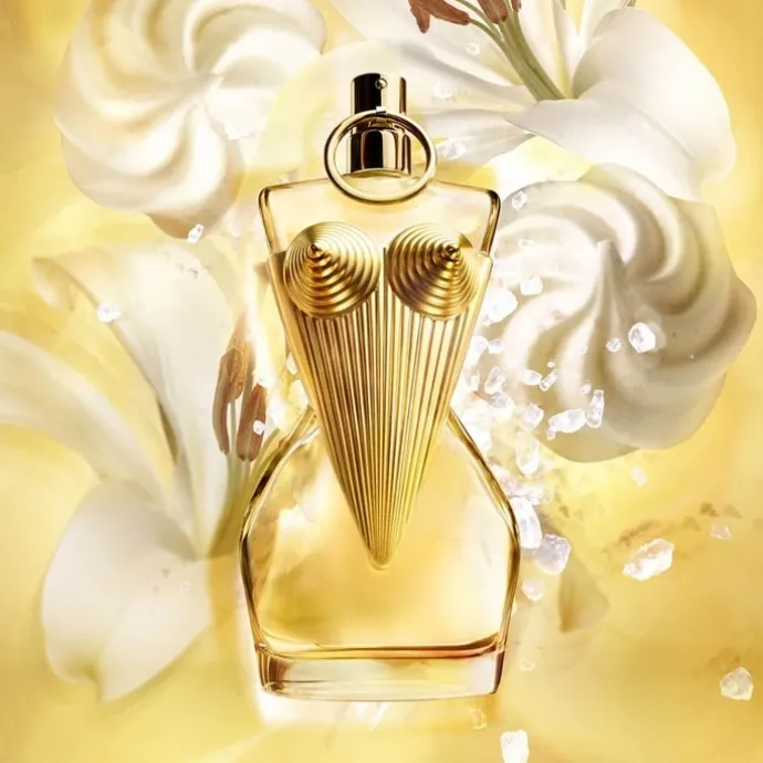 JEAN PAUL GAULTIERGaultier Divine Eau de Parfum