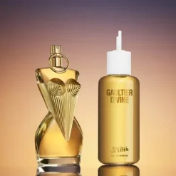JEAN PAUL GAULTIERGaultier Divine Eau de Parfum - Flacon Recharge