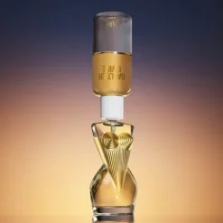 JEAN PAUL GAULTIERGaultier Divine Eau de Parfum - Flacon Recharge