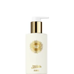 JEAN PAUL GAULTIERGaultier Divine Gel Douche