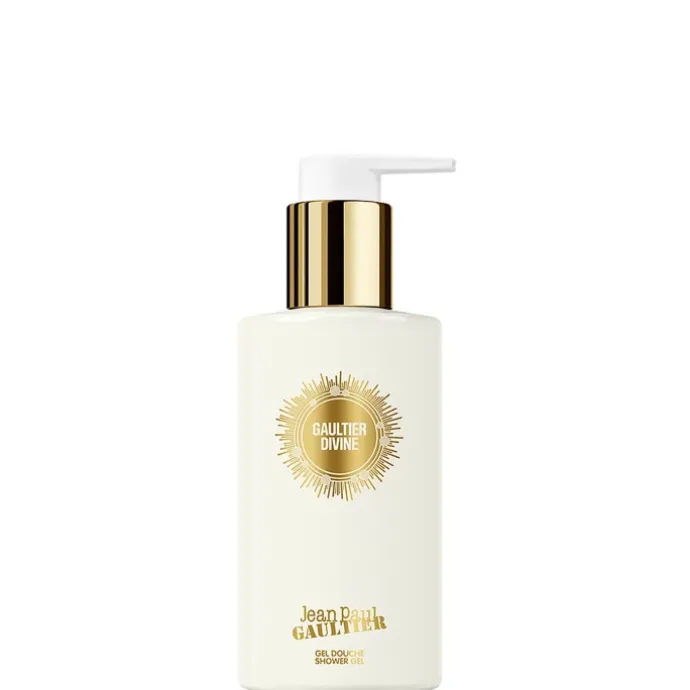 JEAN PAUL GAULTIERGaultier Divine Gel Douche