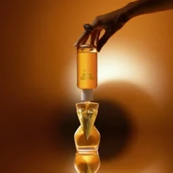 JEAN PAUL GAULTIERGaultier Divine Le Parfum                Eau de Parfum Intense - Flacon Recharge