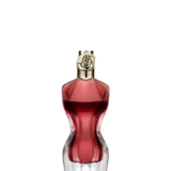 JEAN PAUL GAULTIERLa Belle Eau de Parfum