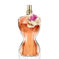 JEAN PAUL GAULTIERLa Belle Flower Edition Eau de Parfum - Edition Limitée