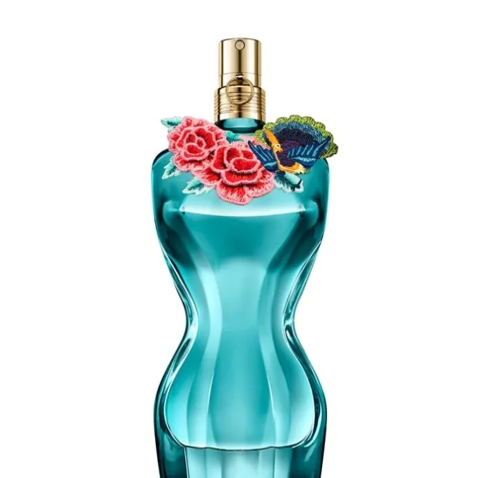 JEAN PAUL GAULTIERLa Belle Paradise Garden Eau de Parfum
