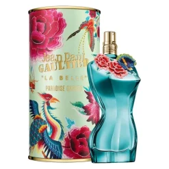 JEAN PAUL GAULTIERLa Belle Paradise Garden Eau de Parfum