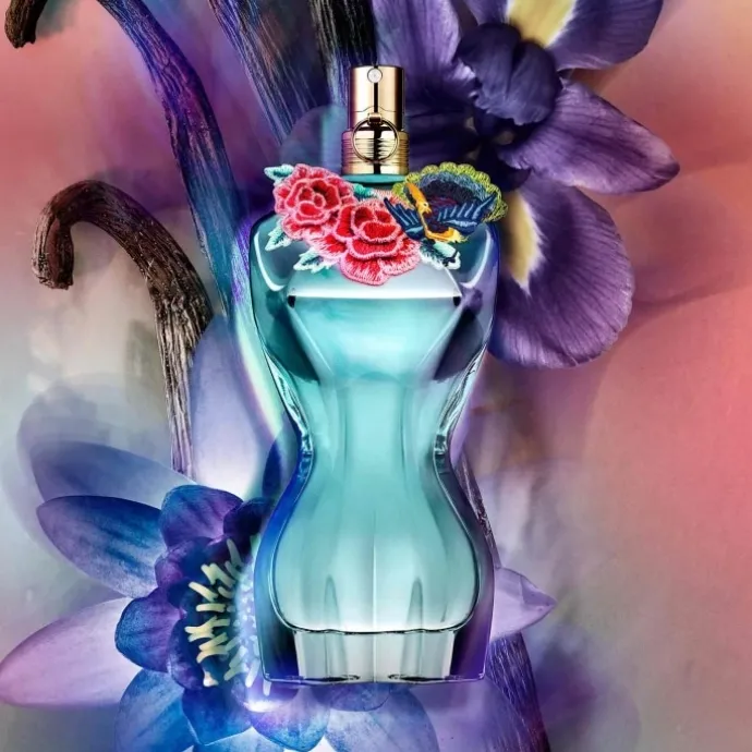 JEAN PAUL GAULTIERLa Belle Paradise Garden Eau de Parfum