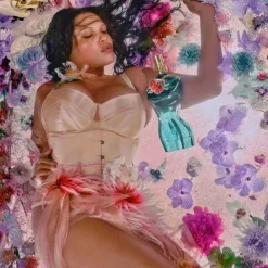 JEAN PAUL GAULTIERLa Belle Paradise Garden Eau de Parfum