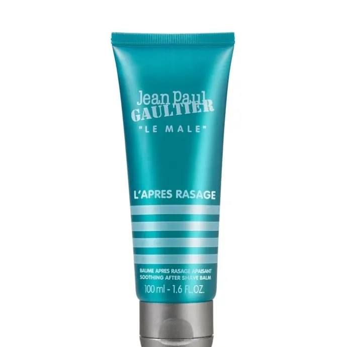 JEAN PAUL GAULTIERLe Male Baume Après-Rasage Apaisant