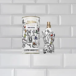 JEAN PAUL GAULTIERLe Male Pride                Eau de Toilette - Edition Limitée 2024