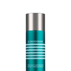JEAN PAUL GAULTIERLe Male Déodorant Spray