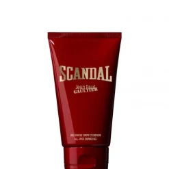 JEAN PAUL GAULTIERScandal Pour Homme Gel Douche