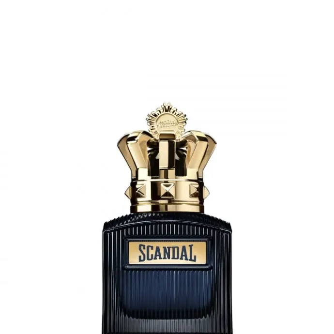 JEAN PAUL GAULTIERScandal pour Homme Intense Eau de Parfum Intense
