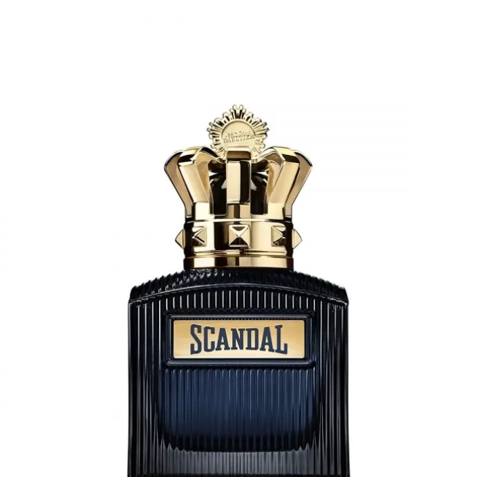 JEAN PAUL GAULTIERScandal pour Homme Intense Eau de Parfum Intense