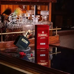JEAN PAUL GAULTIERScandal pour Homme Intense Eau de Parfum Intense