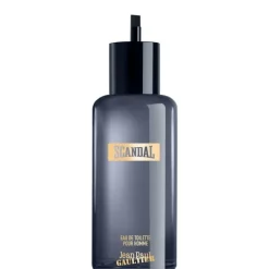 JEAN PAUL GAULTIERScandal Pour Homme Eau de Toilette - Flacon Recharge