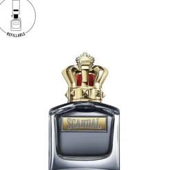 JEAN PAUL GAULTIERScandal Pour Homme Eau de Toilette