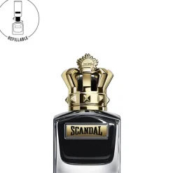 JEAN PAUL GAULTIERScandal Pour Homme Eau de Parfum