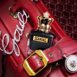 JEAN PAUL GAULTIERScandal Pour Homme                Eau de Parfum