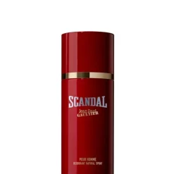 JEAN PAUL GAULTIERScandal Pour Homme Déodorant