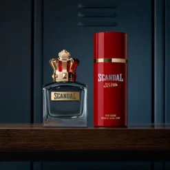 JEAN PAUL GAULTIERScandal Pour Homme Déodorant