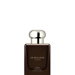 Jo MaloneAmber Labdanum Cologne Intense