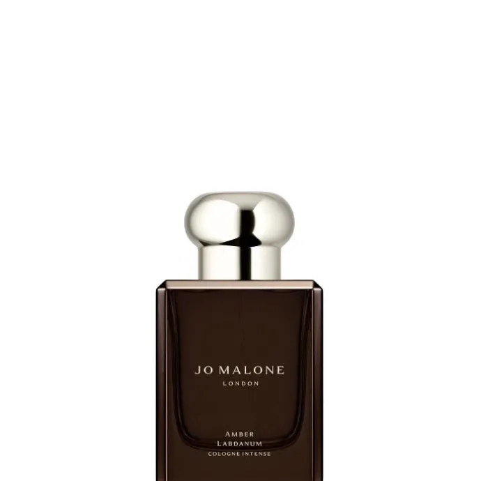 Jo MaloneAmber Labdanum Cologne Intense
