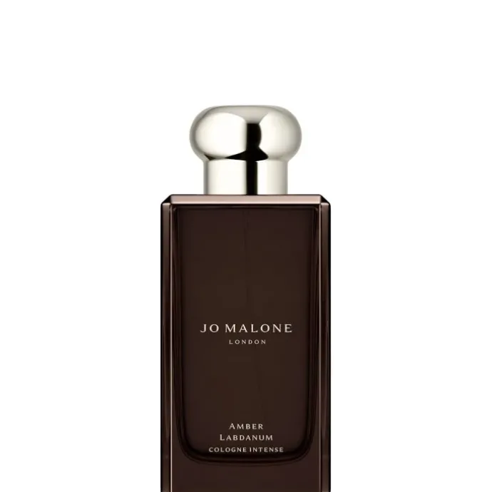 Jo MaloneAmber Labdanum Cologne Intense