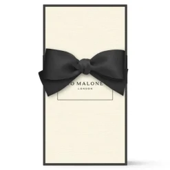 Jo MaloneAmber Labdanum Cologne Intense