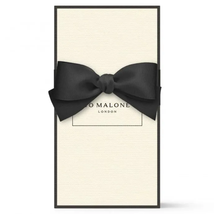 Jo MaloneAmber Labdanum Cologne Intense