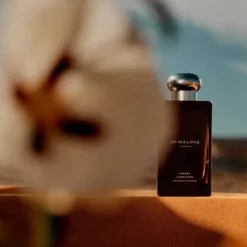 Jo MaloneAmber Labdanum Cologne Intense