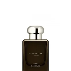 Jo MaloneCypress & Grapevine Cologne Intense