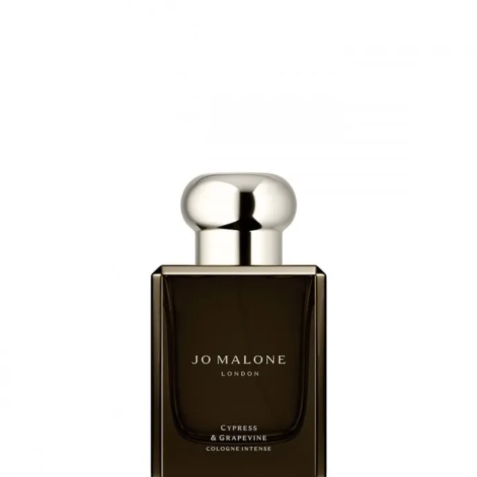 Jo MaloneCypress & Grapevine Cologne Intense
