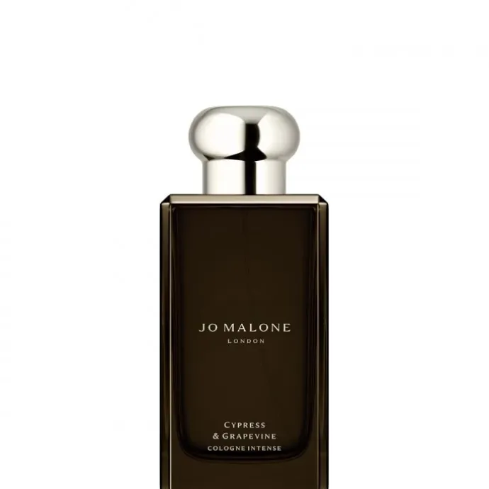 Jo MaloneCypress & Grapevine Cologne Intense