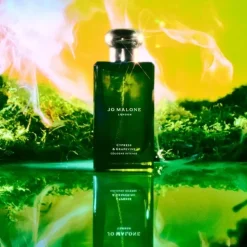 Jo MaloneCypress & Grapevine Cologne Intense