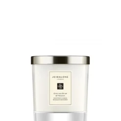 Jo MaloneEnglish Pear & Freesia                Bougie Parfumée