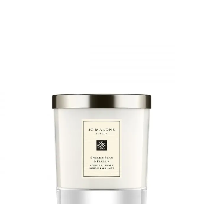 Jo MaloneEnglish Pear & Freesia Bougie Parfumée
