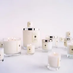 Jo MaloneEnglish Pear & Freesia Bougie Parfumée