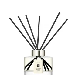 Jo MaloneEnglish Pear & Freesia                Diffuseur